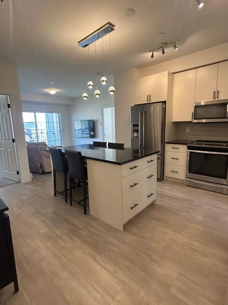 151 Legacy Main Street SE Calgary AB T2X 4A4