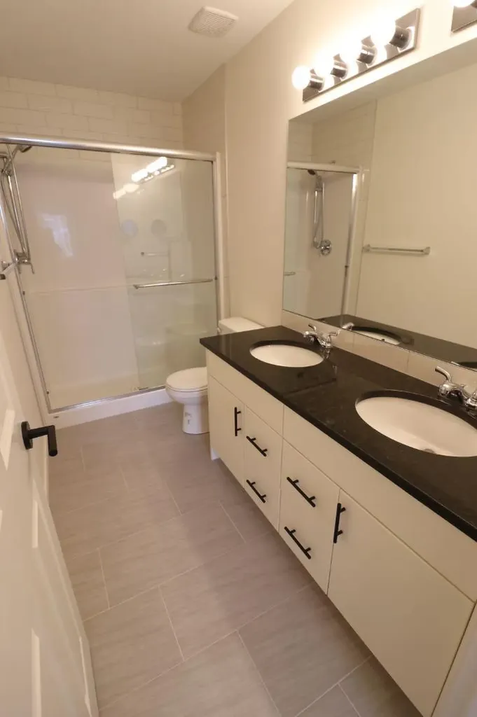 151 Legacy Main Street SE Calgary AB T2X 4A4