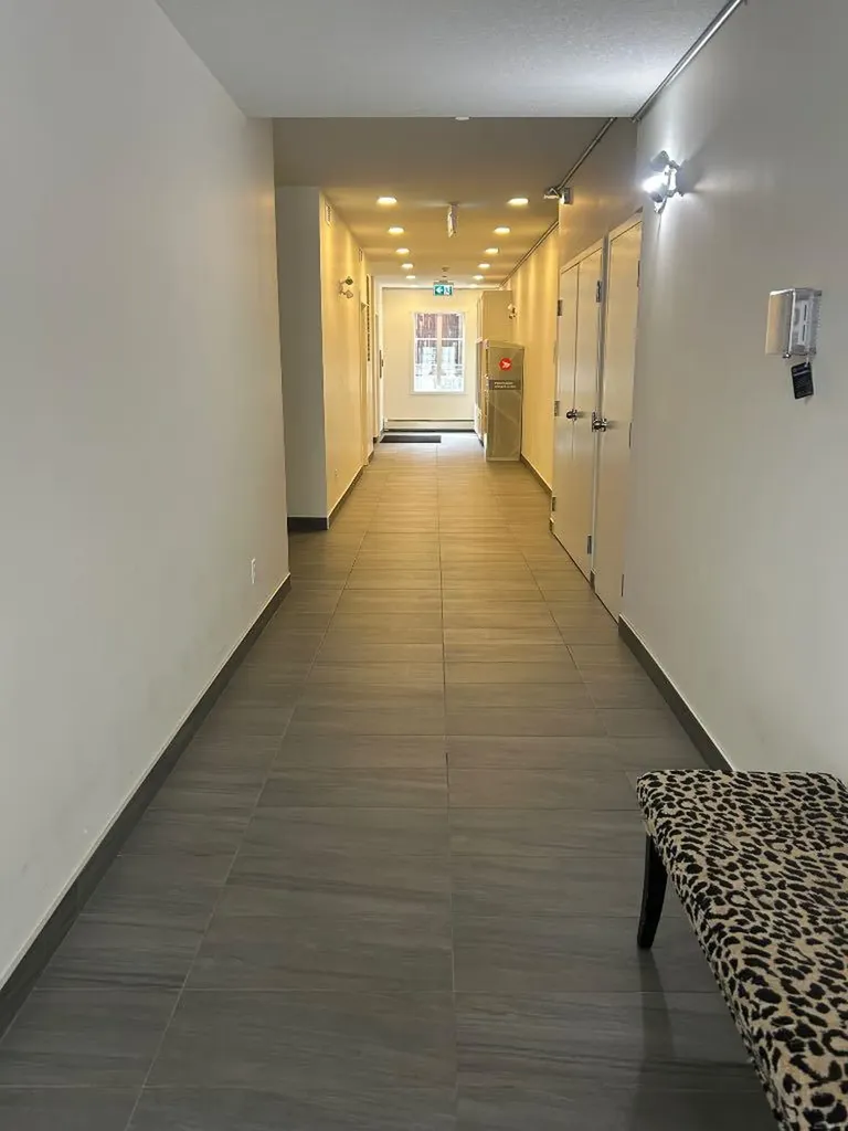 151 Legacy Main Street SE Calgary AB T2X 4A4