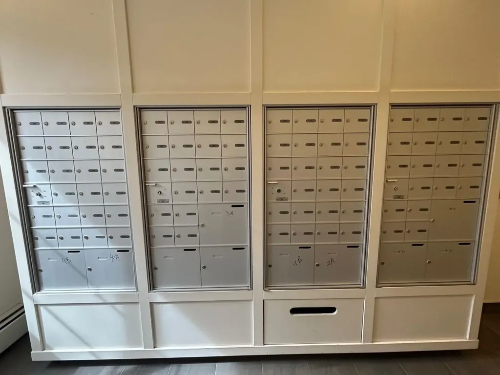151 Legacy Main Street SE Calgary AB T2X 4A4