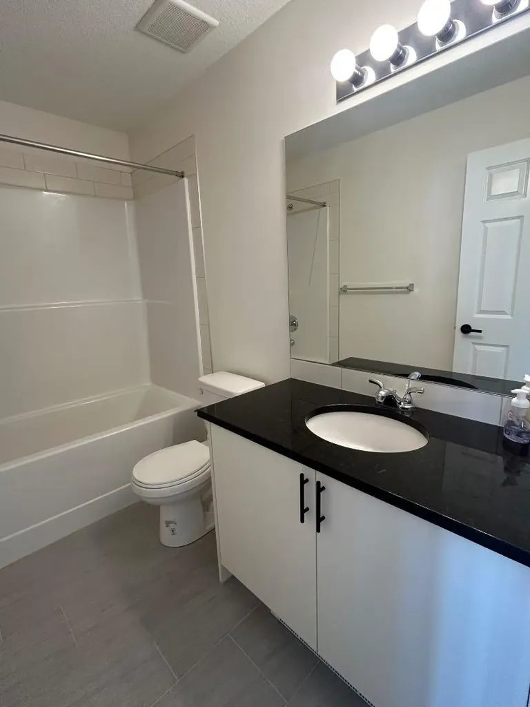 151 Legacy Main Street SE Calgary AB T2X 4A4