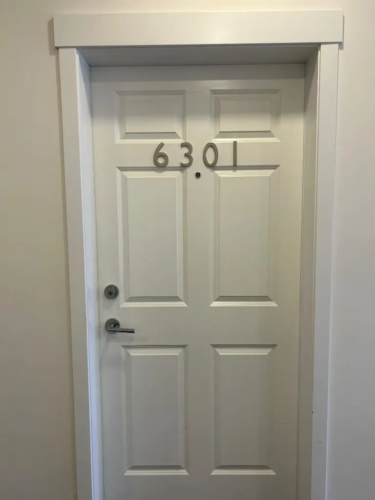 151 Legacy Main Street SE Calgary AB T2X 4A4