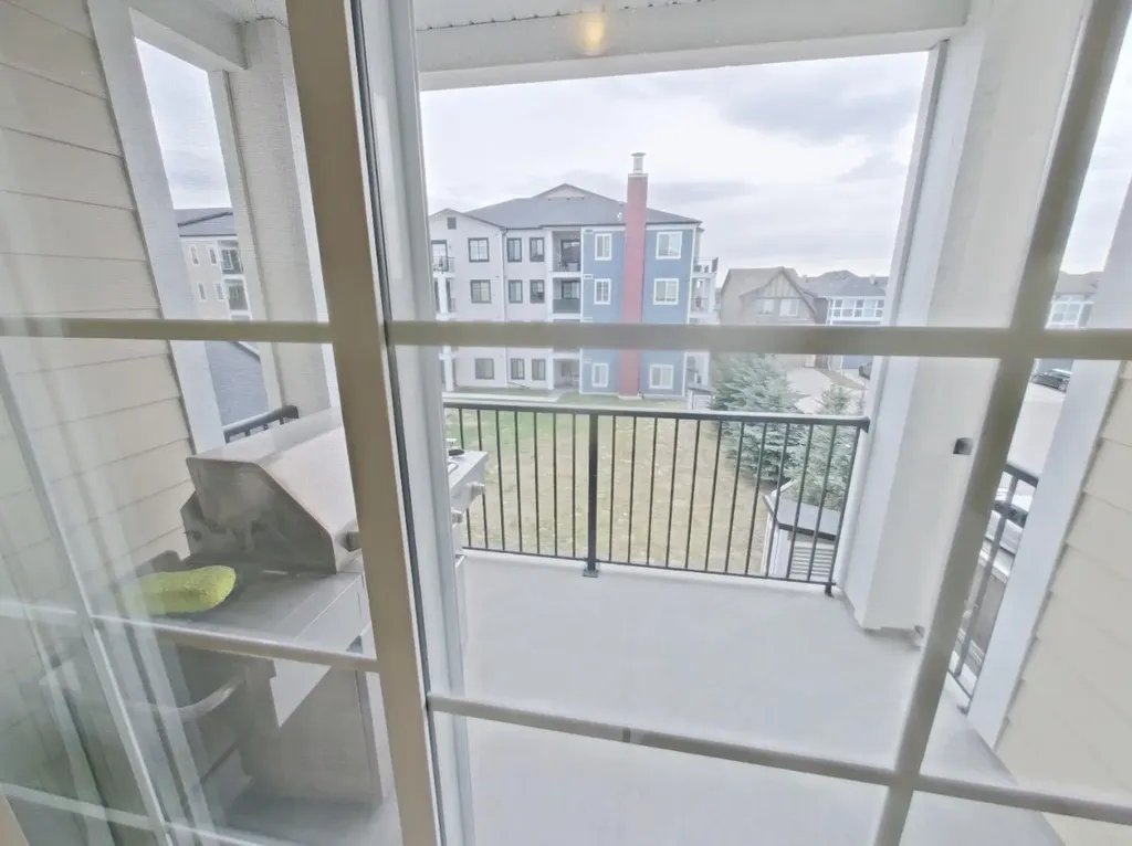 151 Legacy Main Street SE Calgary AB T2X 4A4
