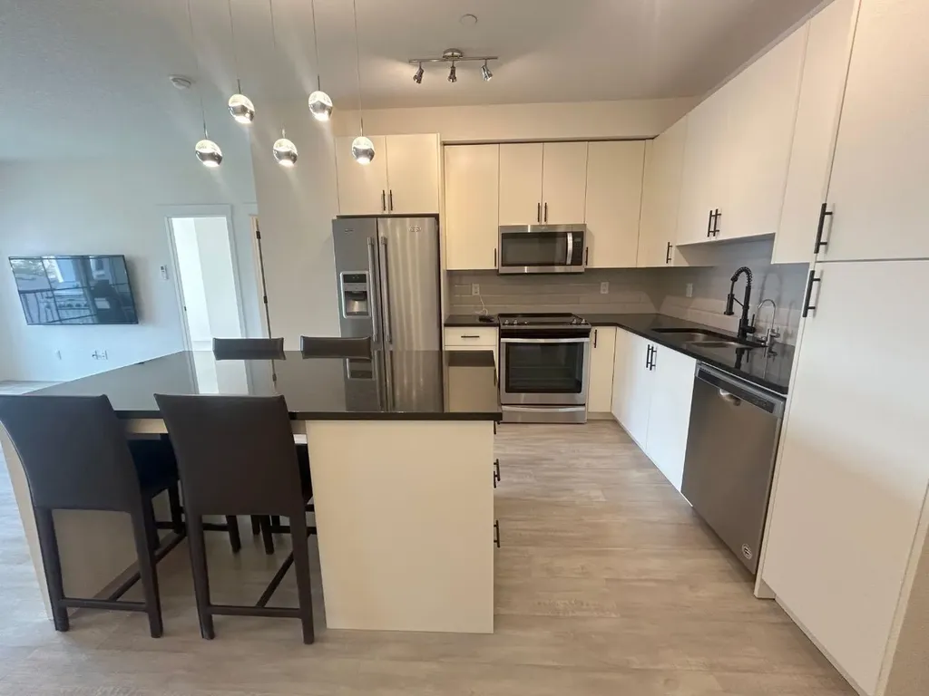 151 Legacy Main Street SE Calgary AB T2X 4A4
