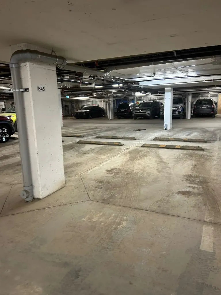 151 Legacy Main Street SE Calgary AB T2X 4A4