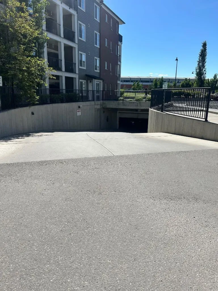 151 Legacy Main Street SE Calgary AB T2X 4A4