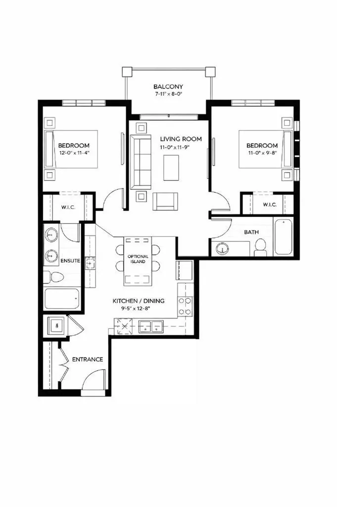 151 Legacy Main Street SE Calgary AB T2X 4A4