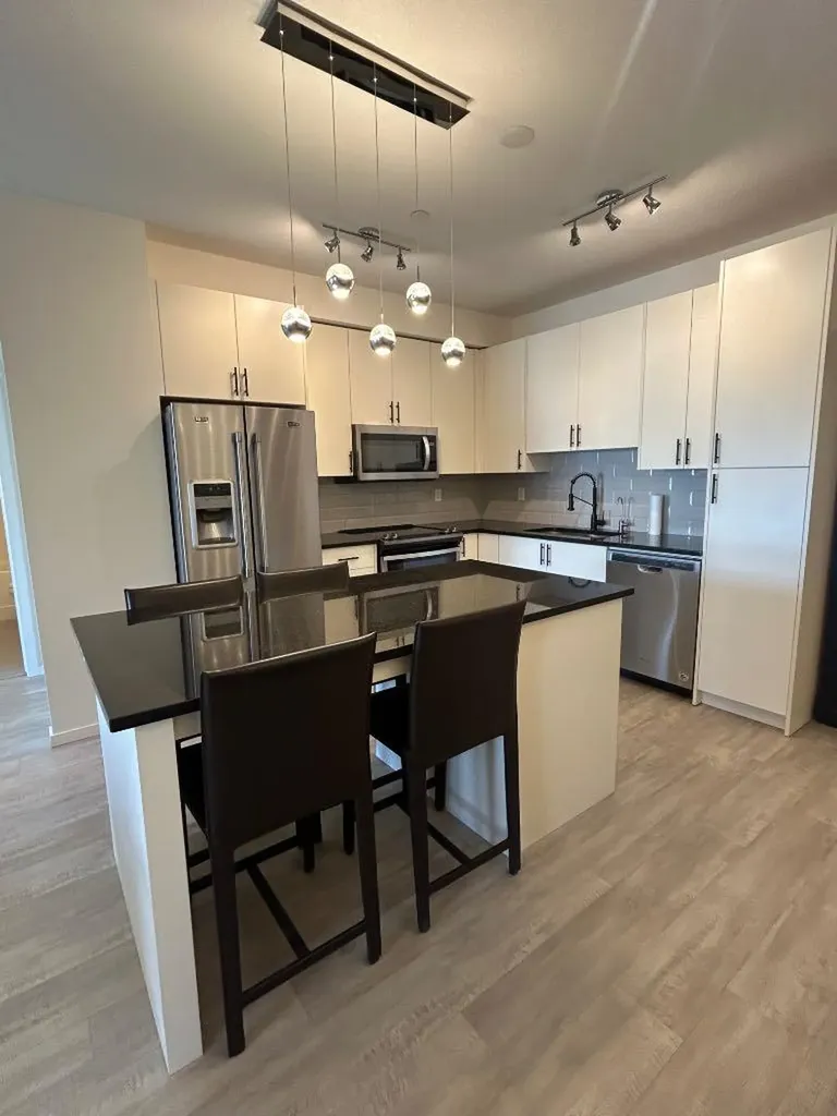 151 Legacy Main Street SE Calgary AB T2X 4A4