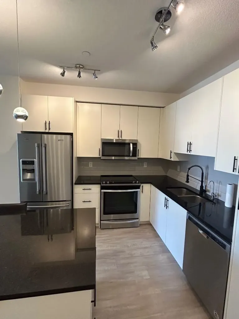 151 Legacy Main Street SE Calgary AB T2X 4A4
