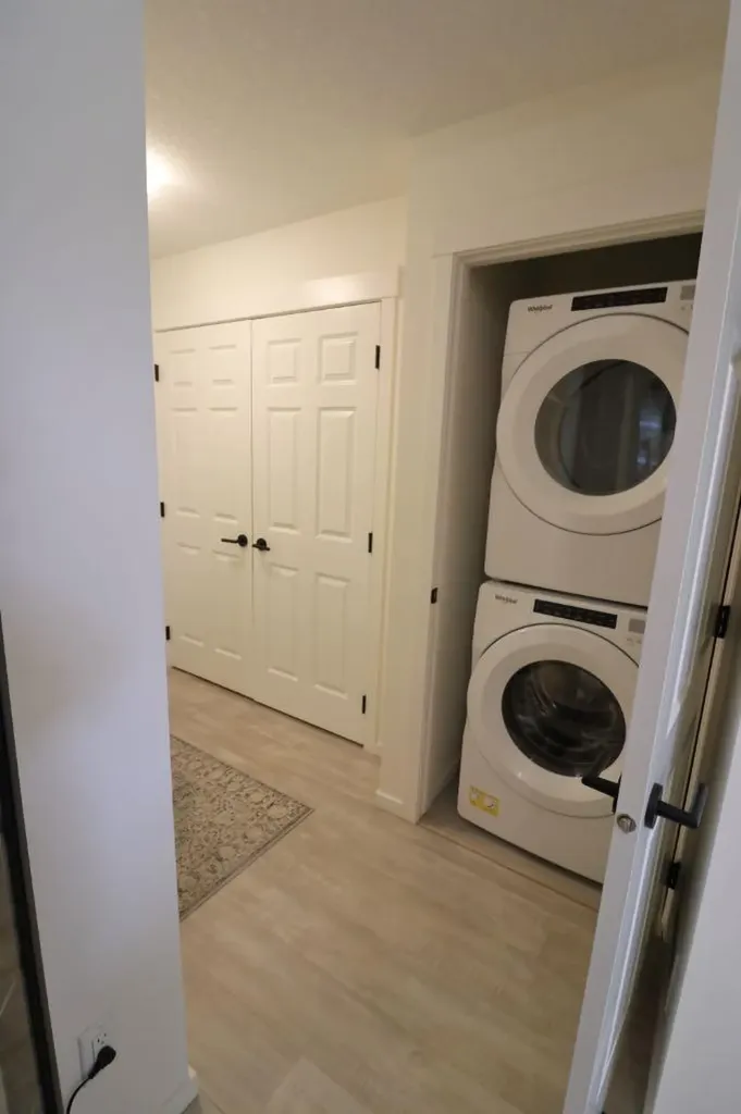 151 Legacy Main Street SE Calgary AB T2X 4A4