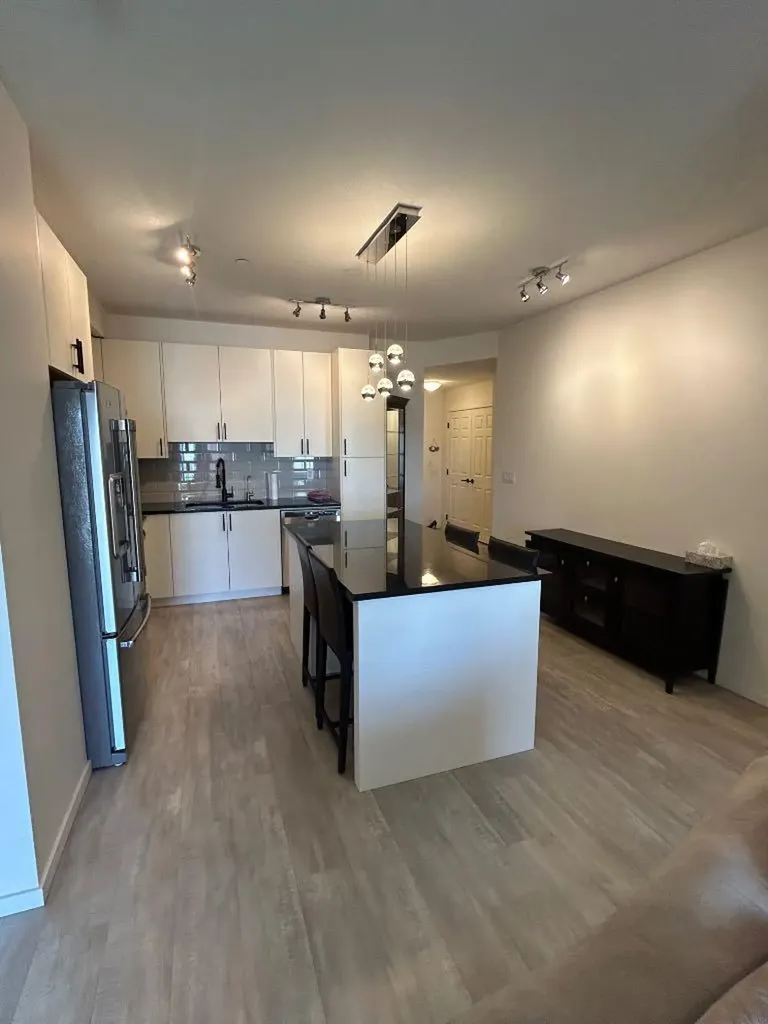 151 Legacy Main Street SE Calgary AB T2X 4A4
