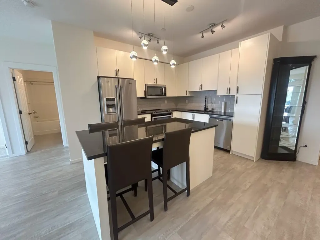 151 Legacy Main Street SE Calgary AB T2X 4A4