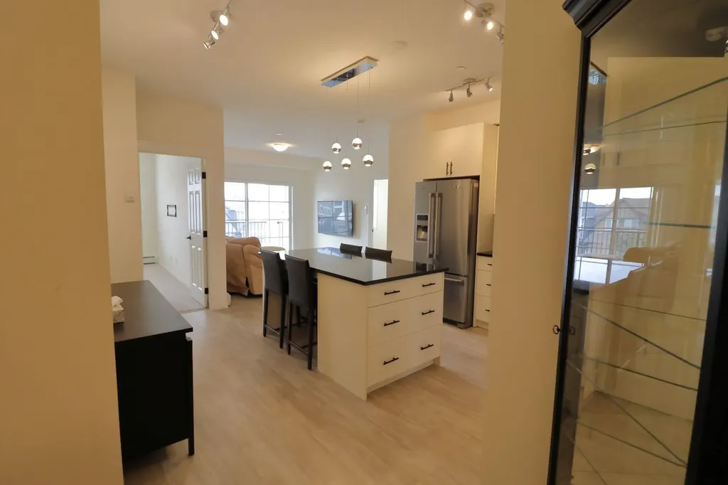 151 Legacy Main Street SE Calgary AB T2X 4A4