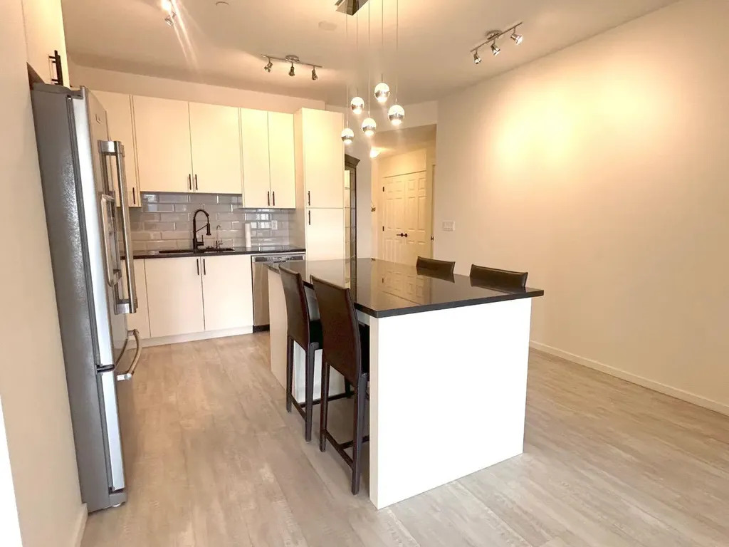 151 Legacy Main Street SE Calgary AB T2X 4A4