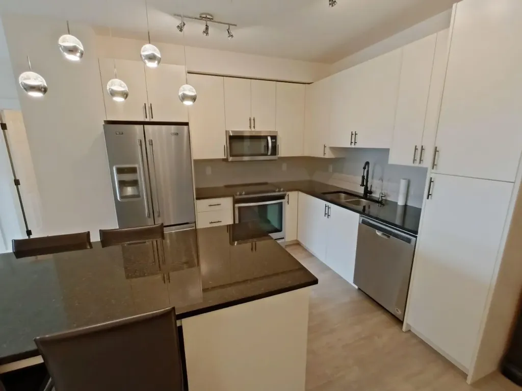 151 Legacy Main Street SE Calgary AB T2X 4A4