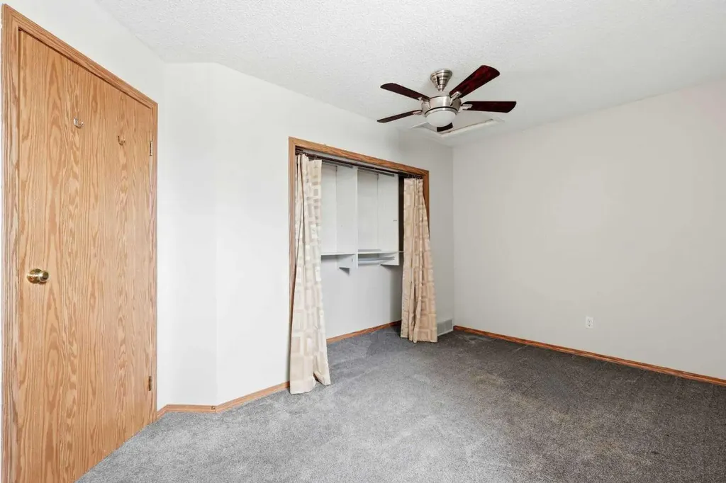 4B Millview Way SW Calgary AB T2Y 3E7
