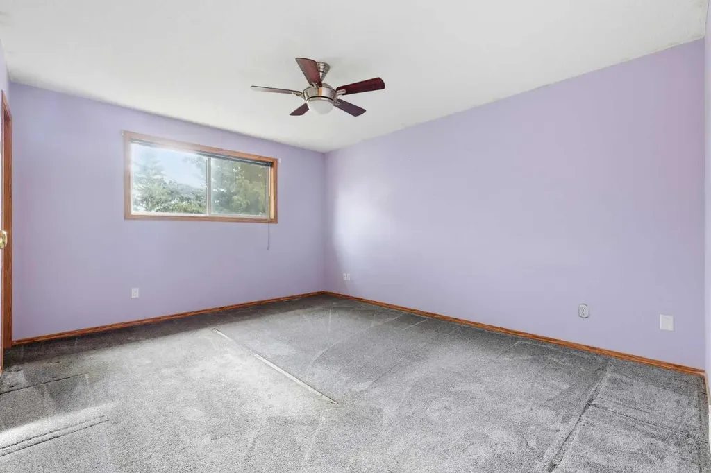 4B Millview Way SW Calgary AB T2Y 3E7