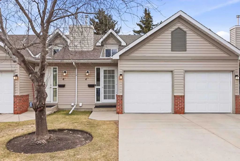 4B Millview Way SW Calgary AB T2Y 3E7