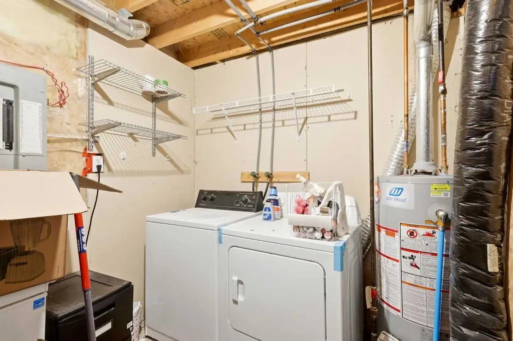 4B Millview Way SW Calgary AB T2Y 3E7