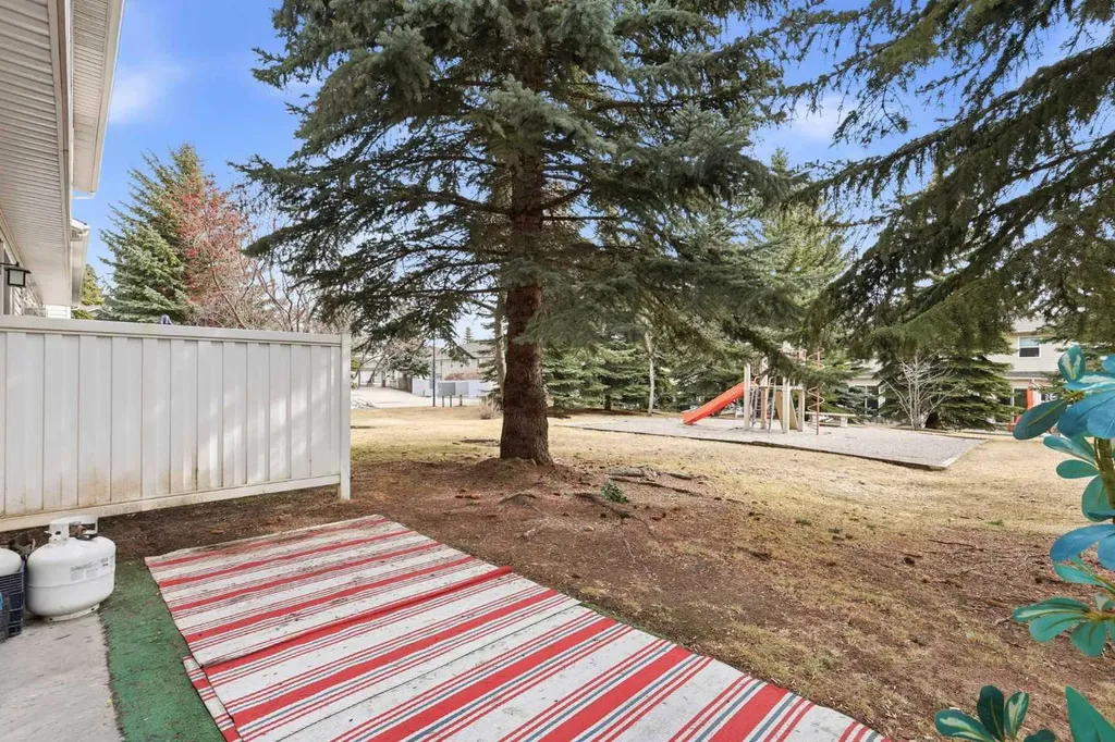4B Millview Way SW Calgary AB T2Y 3E7