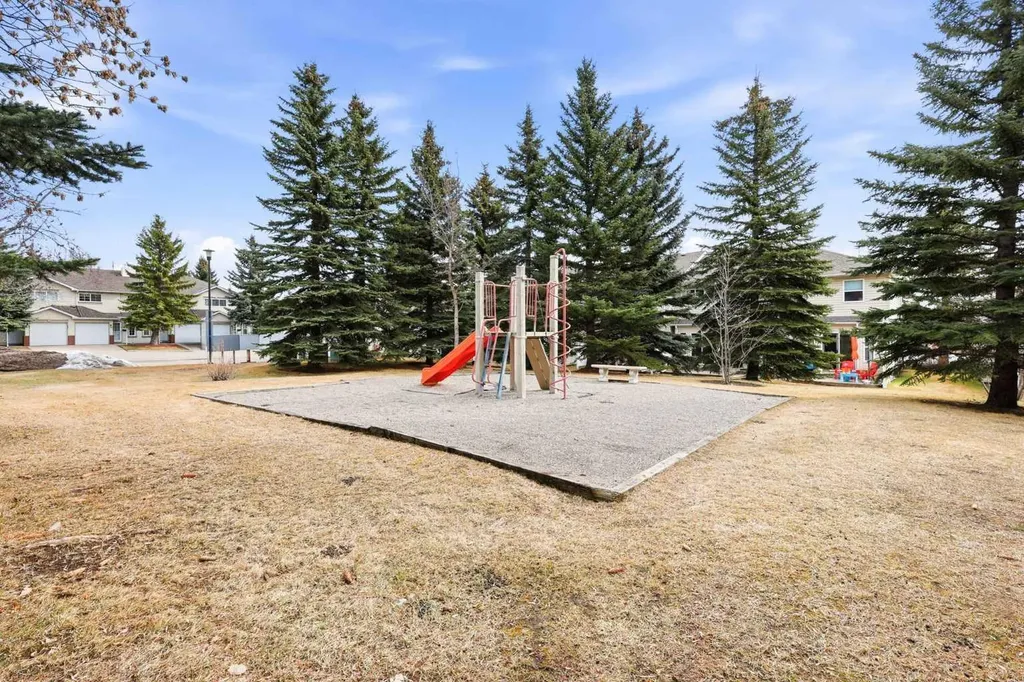 4B Millview Way SW Calgary AB T2Y 3E7