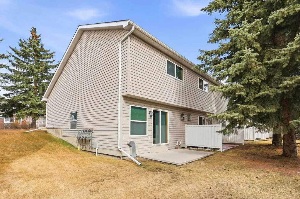 4B Millview Way SW Calgary AB T2Y 3E7