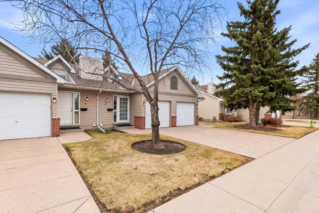 4B Millview Way SW Calgary AB T2Y 3E7