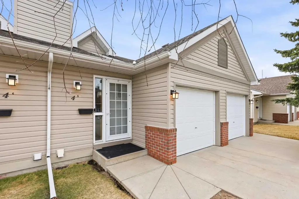 4B Millview Way SW Calgary AB T2Y 3E7