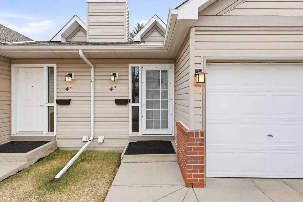 4B Millview Way SW Calgary AB T2Y 3E7