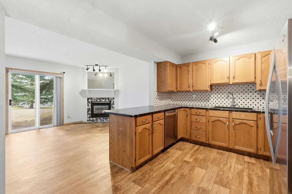 4B Millview Way SW Calgary AB T2Y 3E7