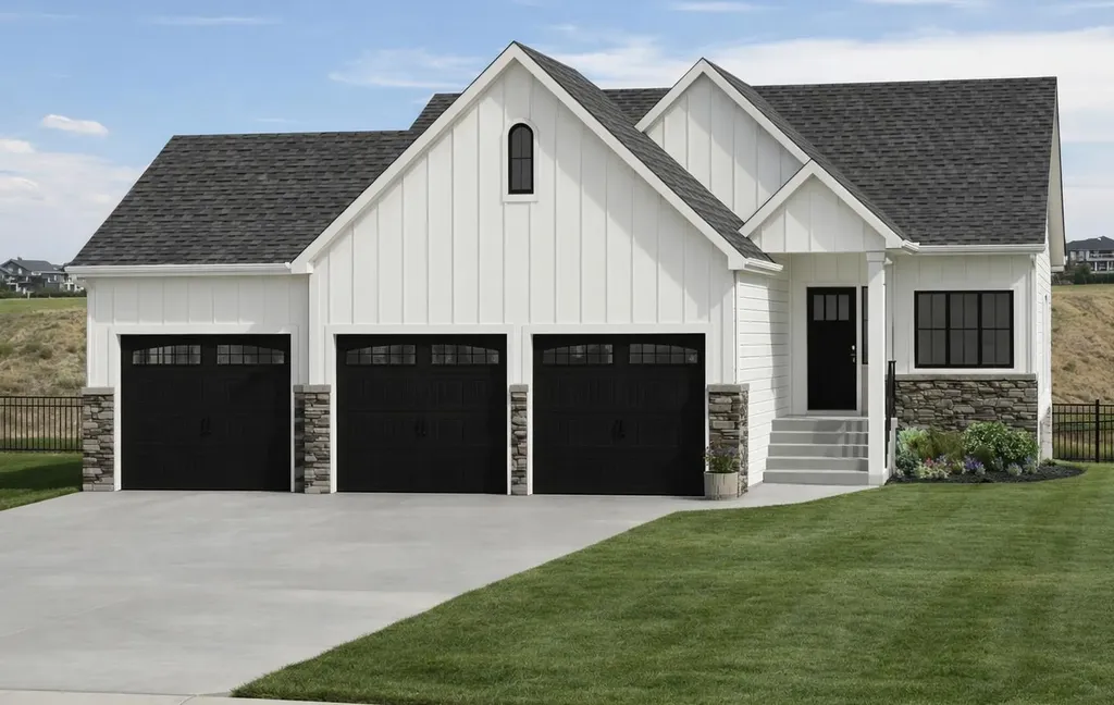 96 Coulee Ridge Drive SW Medicine Hat AB T1B0T9