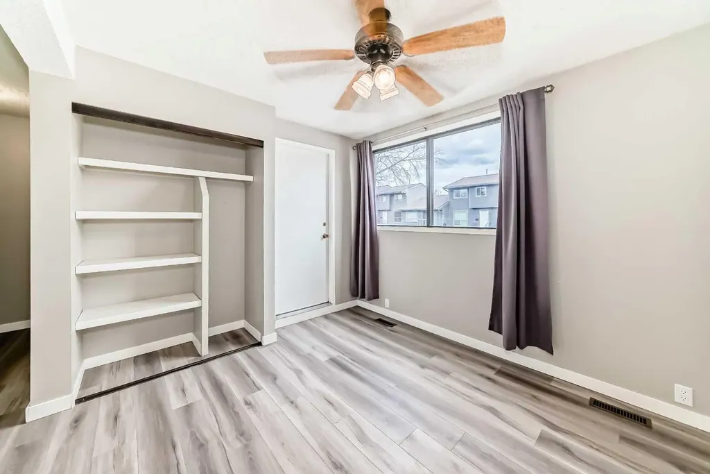 6909 Ranchero Road NW Calgary AB T3G 1J6