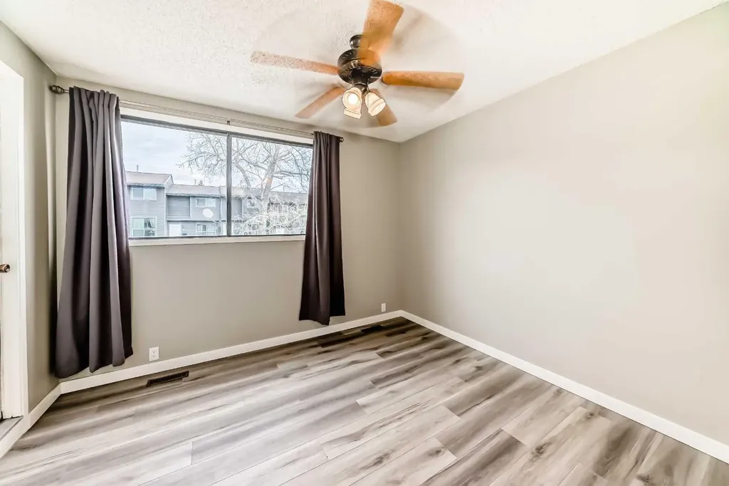 6909 Ranchero Road NW Calgary AB T3G 1J6