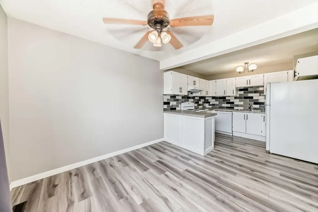 6909 Ranchero Road NW Calgary AB T3G 1J6