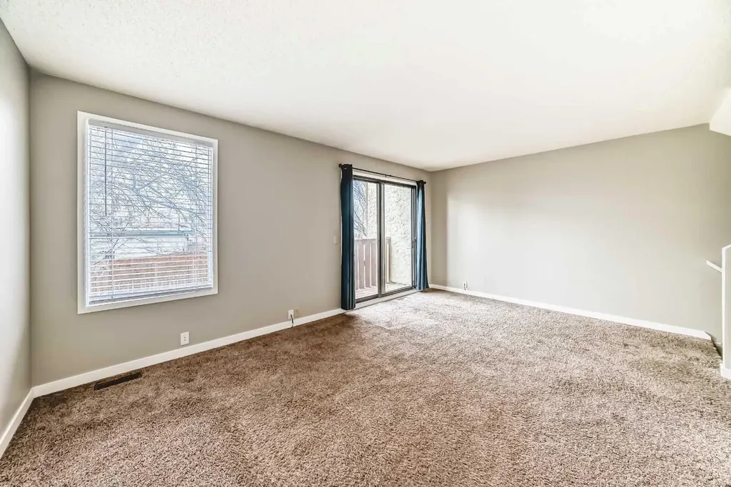 6909 Ranchero Road NW Calgary AB T3G 1J6