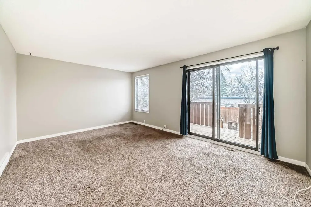 6909 Ranchero Road NW Calgary AB T3G 1J6