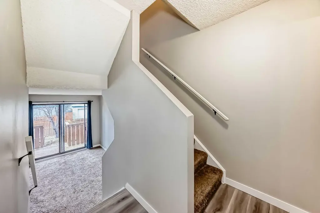6909 Ranchero Road NW Calgary AB T3G 1J6