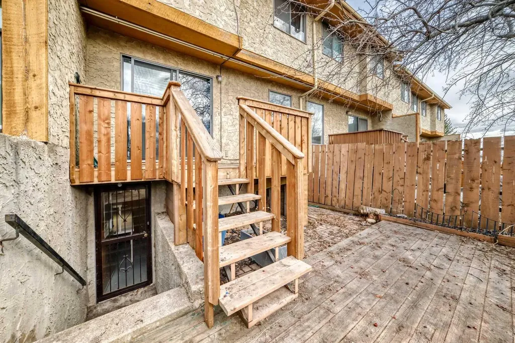 6909 Ranchero Road NW Calgary AB T3G 1J6