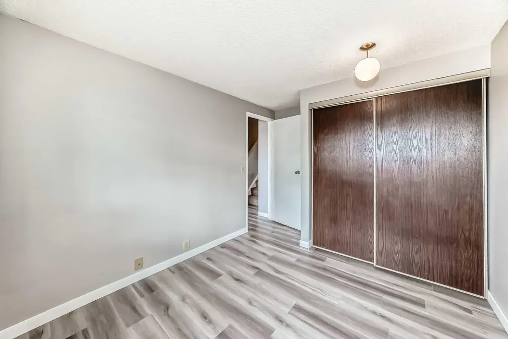 6909 Ranchero Road NW Calgary AB T3G 1J6