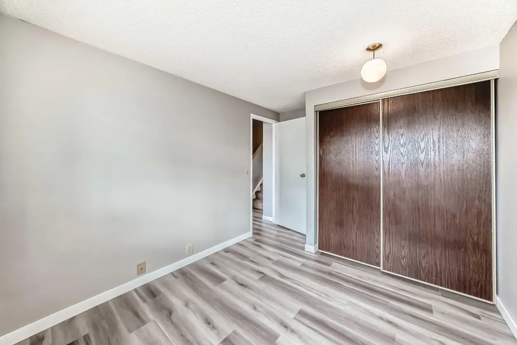 6909 Ranchero Road NW Calgary AB T3G 1J6