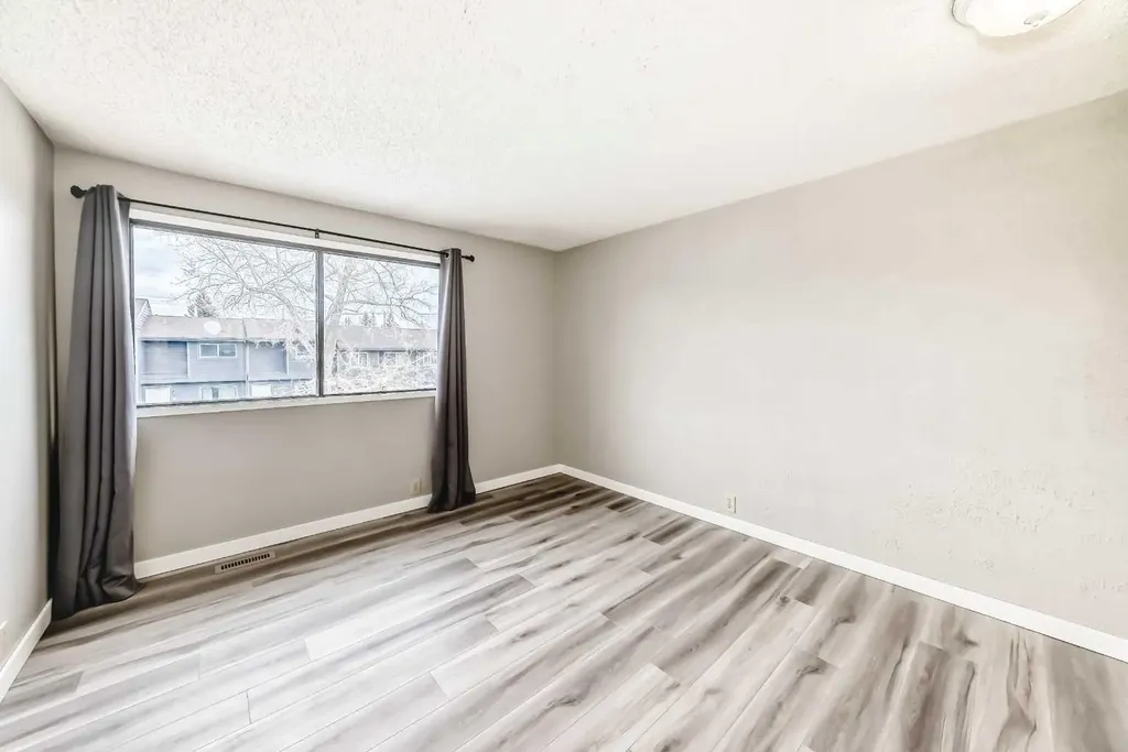 6909 Ranchero Road NW Calgary AB T3G 1J6