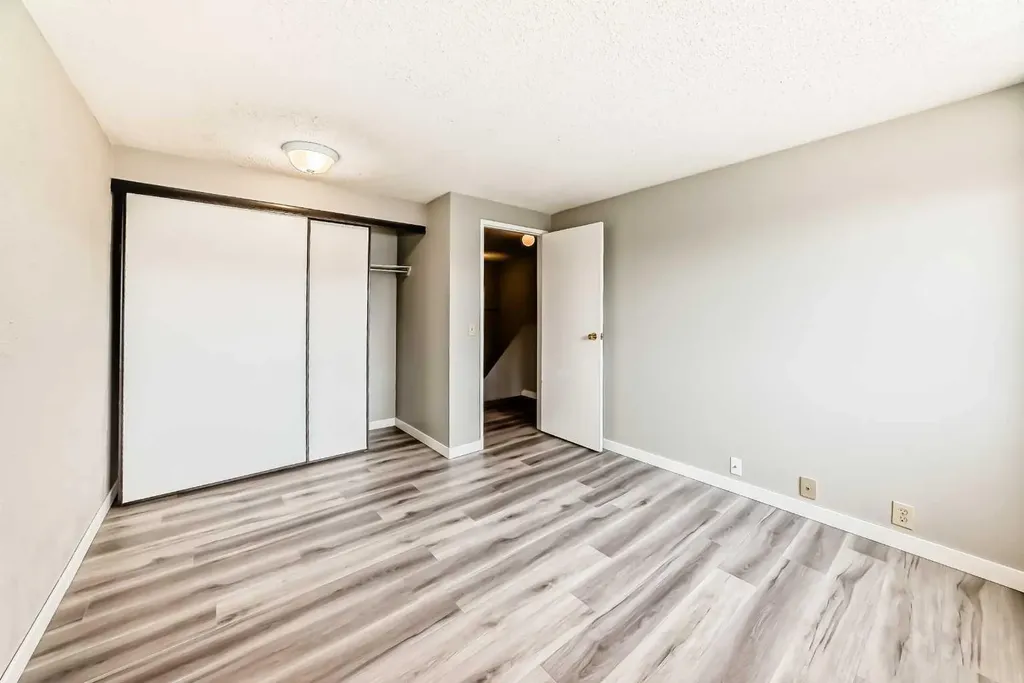 6909 Ranchero Road NW Calgary AB T3G 1J6