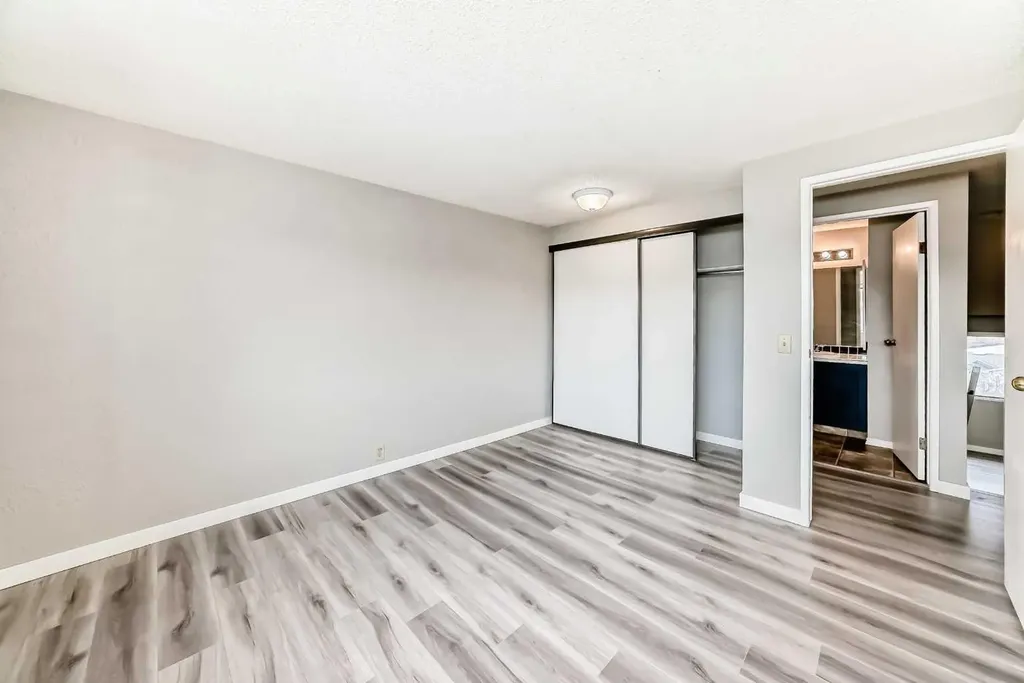 6909 Ranchero Road NW Calgary AB T3G 1J6