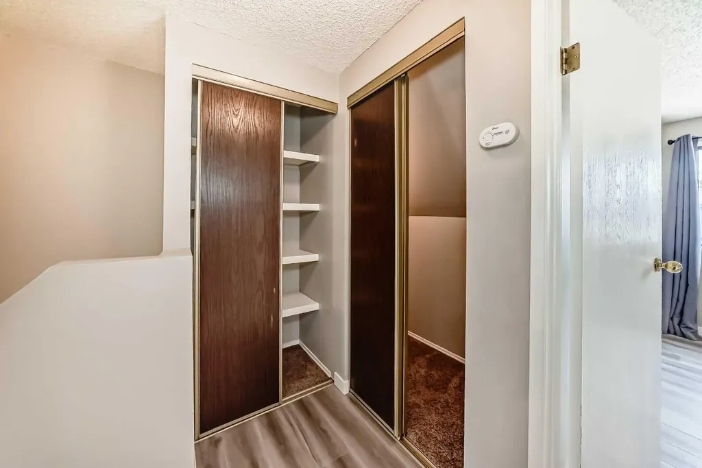 6909 Ranchero Road NW Calgary AB T3G 1J6