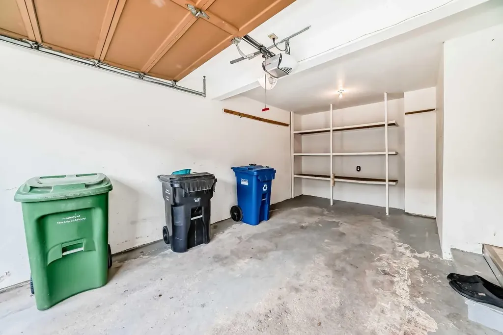 6909 Ranchero Road NW Calgary AB T3G 1J6