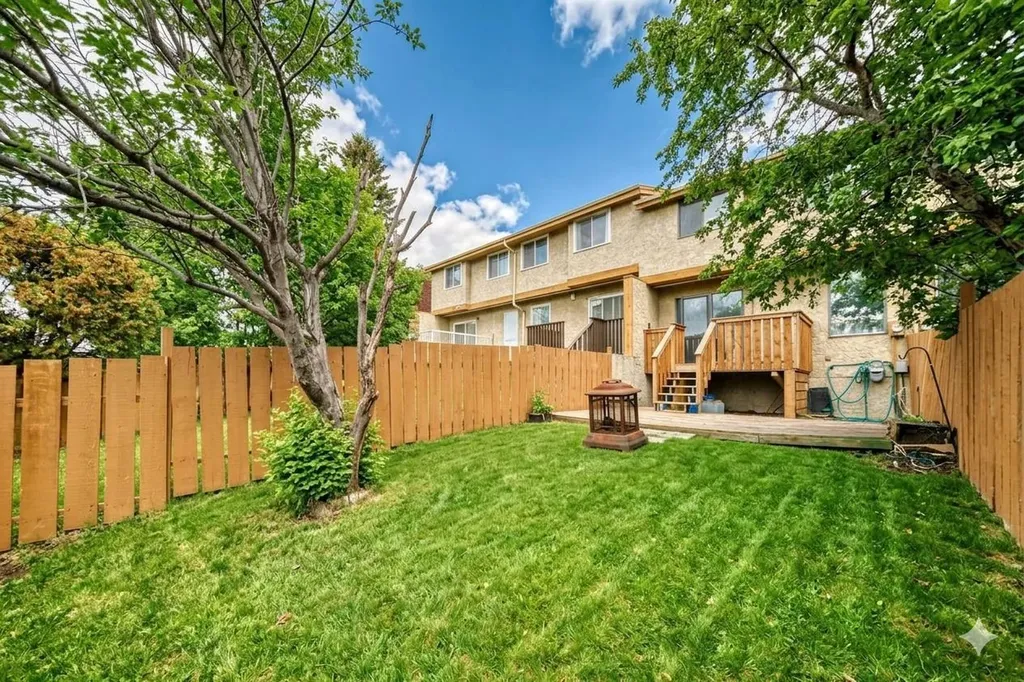 6909 Ranchero Road NW Calgary AB T3G 1J6