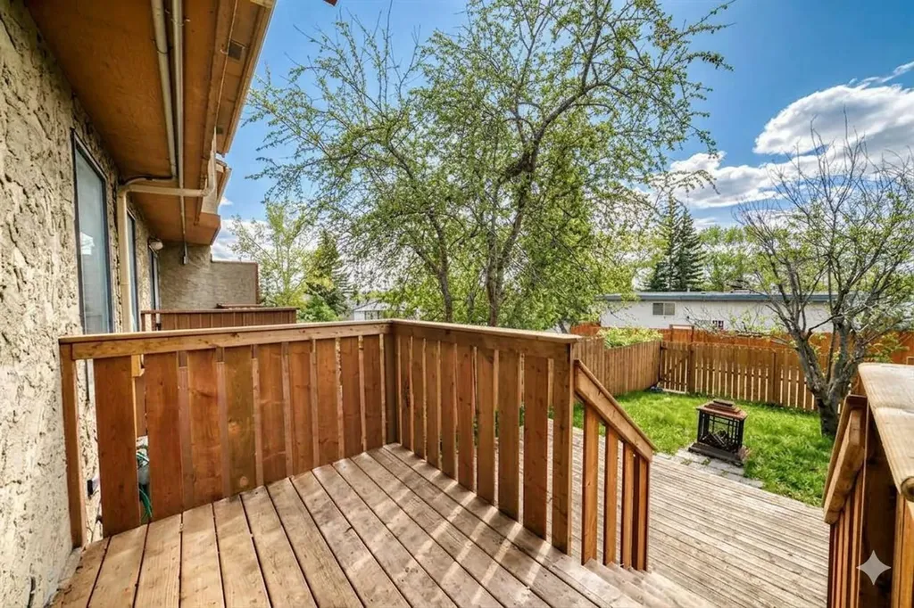 6909 Ranchero Road NW Calgary AB T3G 1J6