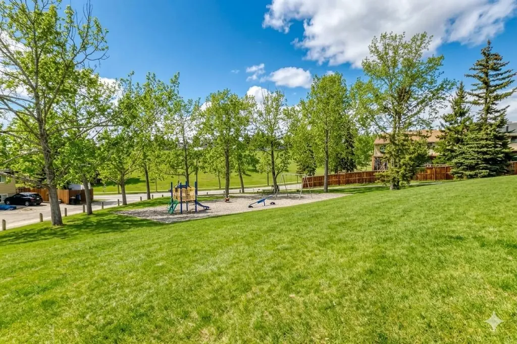 6909 Ranchero Road NW Calgary AB T3G 1J6