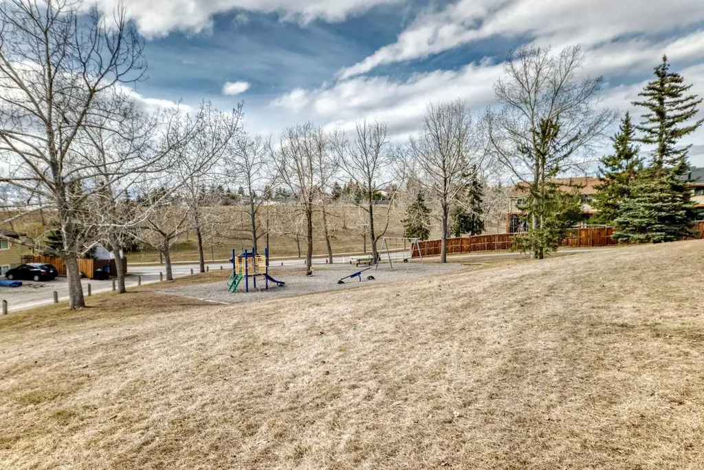 6909 Ranchero Road NW Calgary AB T3G 1J6