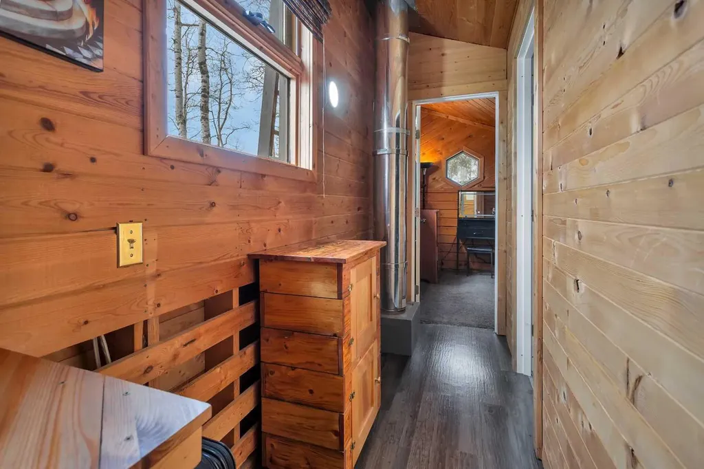 30 Mountainview Road Rural Clearwater County AB T4T 2A4